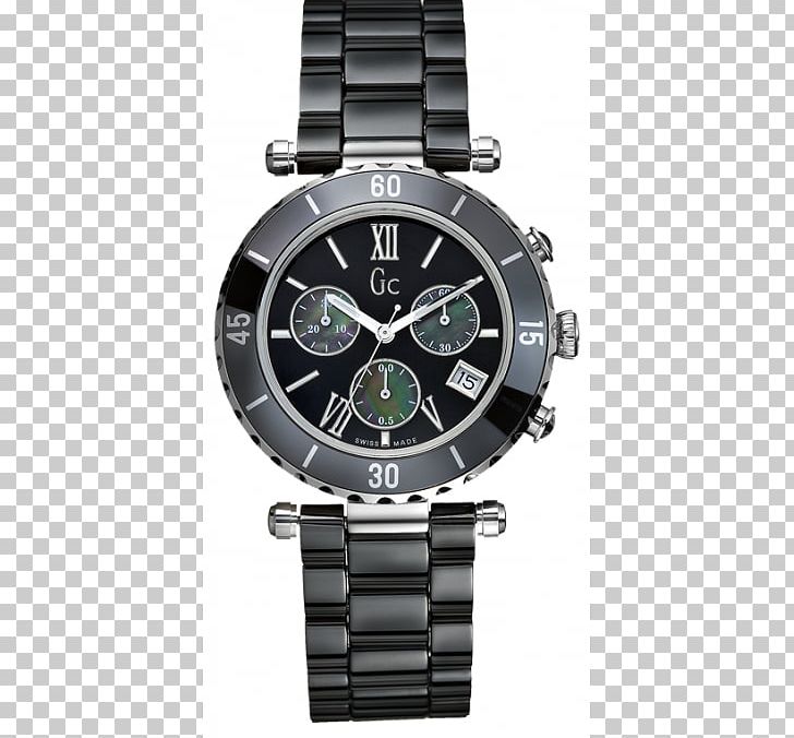 Ingersoll Watch Company Guess Chronograph Rado PNG, Clipart, Accessories, Brand, Chronograph, Era Watch Company, Fashion Free PNG Download