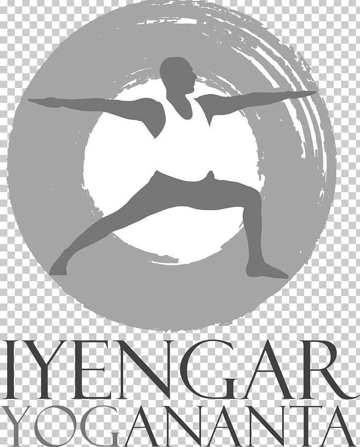 Iyengar Yoga ZOE Yoga Lifestyle Guru Sitting PNG, Clipart, B K S Iyengar, Black And White, Brand, Circle, Guru Free PNG Download
