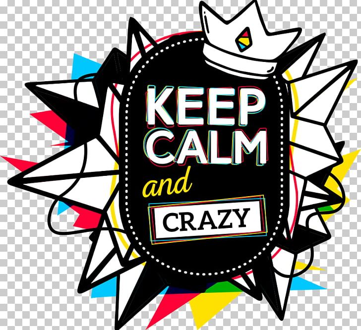 Keep Calm And Carry On Art Poster Icon PNG, Clipart, Abstract, Abstract Background, Abstract Graphics, Abstract Lines, Color Free PNG Download