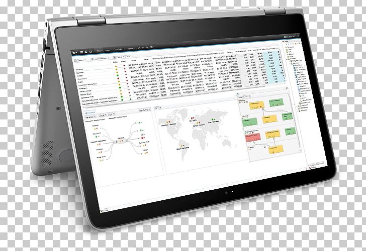 Laptop Tablet Computers Hewlett-Packard HP Pavilion X360 13-a051nr 13.30 TM1 PNG, Clipart, Cognos, Computer, Computer, Display Device, Electronics Free PNG Download