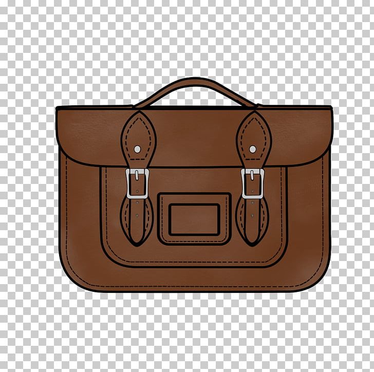 Leather Briefcase Bag Satchel Backpack PNG, Clipart, Accessories, Backpack, Bag, Brand, Briefcase Free PNG Download