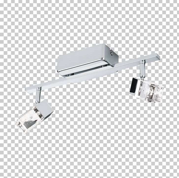 LED Lamp Light-emitting Diode EGLO PNG, Clipart, Angle, Bathtub Accessory, Canteen, Eglo, Glass Free PNG Download