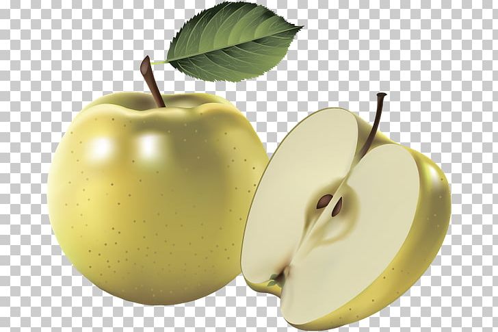 Logo Lemon PNG, Clipart, Apple, Blue, Color, Computer Icons, Food Free PNG Download