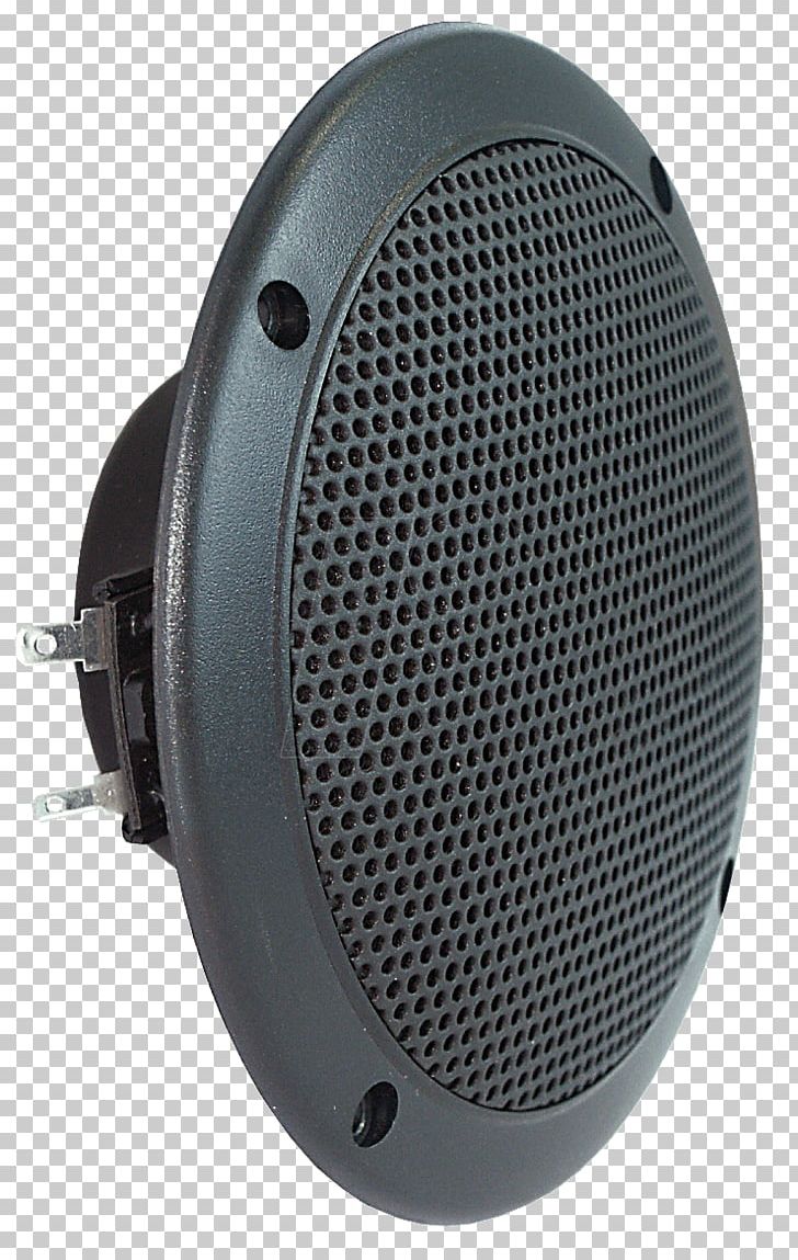 Loudspeaker Videk Antenna Cable 2041 Visaton Visaton 4 .fr PNG, Clipart, Audio, Audio Equipment, Car Subwoofer, Computer Speaker, Electronic Device Free PNG Download