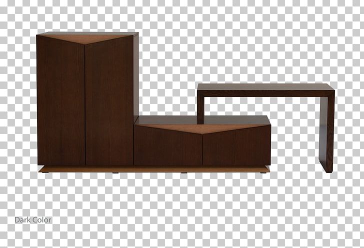 /m/083vt Angle Buffets & Sideboards PNG, Clipart, Angle, Art, Buffets Sideboards, Desk, Furniture Free PNG Download