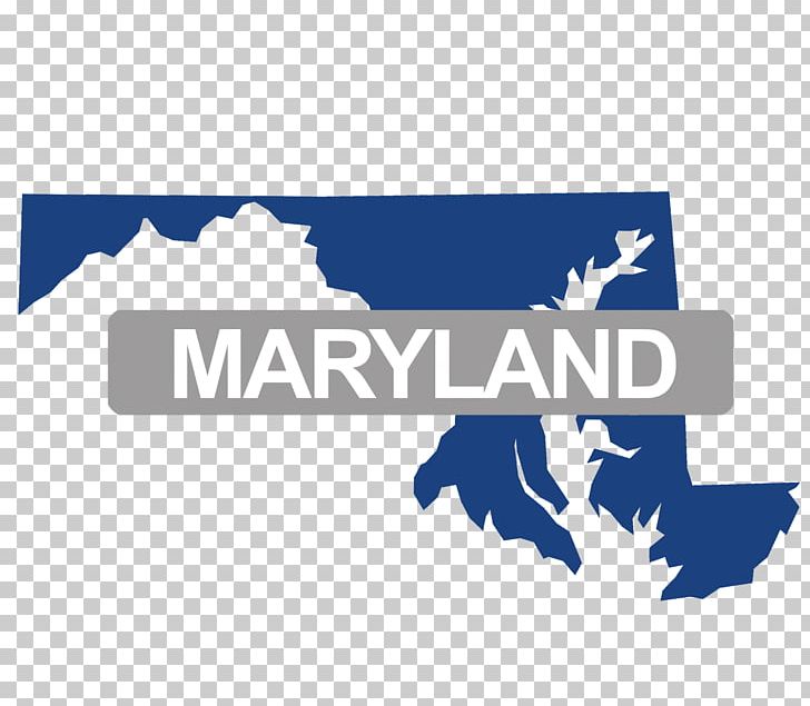 Maryland U.S. State Vecteezy PNG, Clipart, Area, Blue, Brand, Computer Icons, Democratic Party Free PNG Download