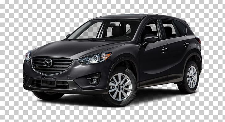 Mazda Mazda5 Mazda Premacy 2018 Mazda CX-5 Grand Touring Vehicle PNG, Clipart, 2018 Mazda Cx5, Automatic Transmission, Car, Compact Car, Luxury Vehicle Free PNG Download