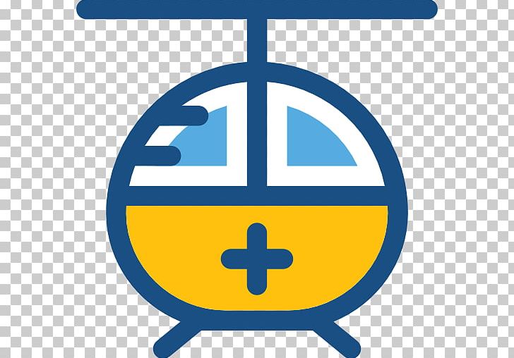 Medicine Air Medical Services Computer Icons Medical Evacuation PNG, Clipart, Air Medical Services, Ambulance, Area, Computer Icons, Emergency Free PNG Download