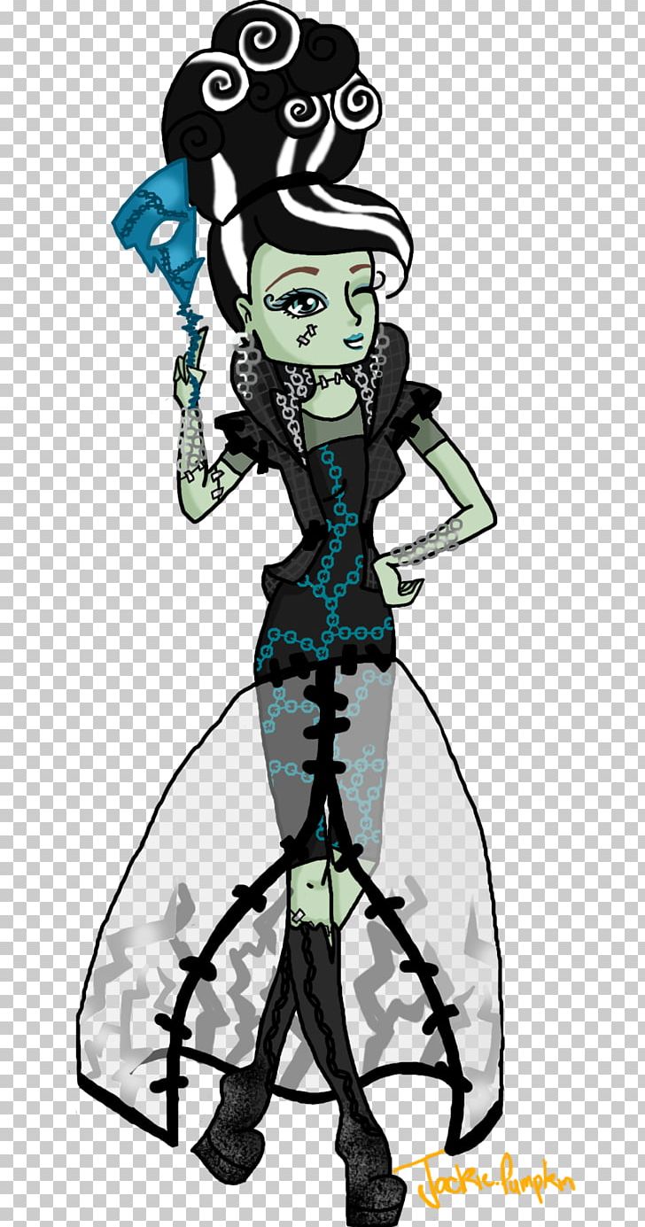 Monster High Ghouls Rule PNG, Clipart, Art, Doll, Fictional Character, Human Behavior, Lagoona Blue Free PNG Download