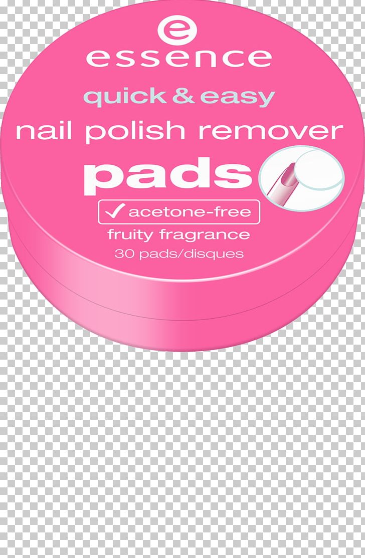 Nail Polish Esmalte-kentzeko Cosmetics Essence PNG, Clipart, Brand, Circle, Cleanser, Cosmetics, Esmaltekentzeko Free PNG Download