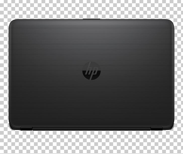 Netbook Laptop Hewlett-Packard Dell Intel PNG, Clipart, Computer, Computer Accessory, Dell, Desktop Computers, Electronic Device Free PNG Download