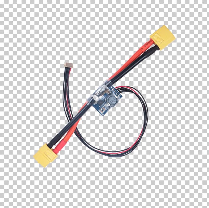 Network Cables Real Time Kinematic GPS Navigation Systems Satellite Navigation Electrical Cable PNG, Clipart, Adapter, Aerials, Cable, Cable Television, Dsubminiature Free PNG Download