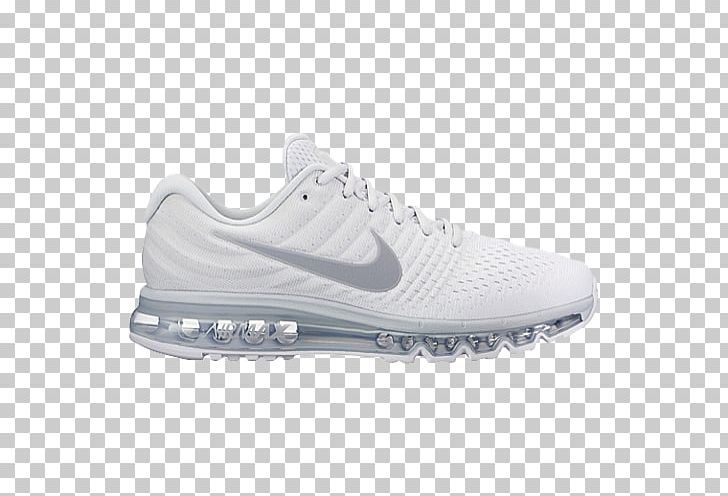 Nike Free Nike Air Max 2017 Men's Sneakers Air Jordan PNG, Clipart,  Free PNG Download