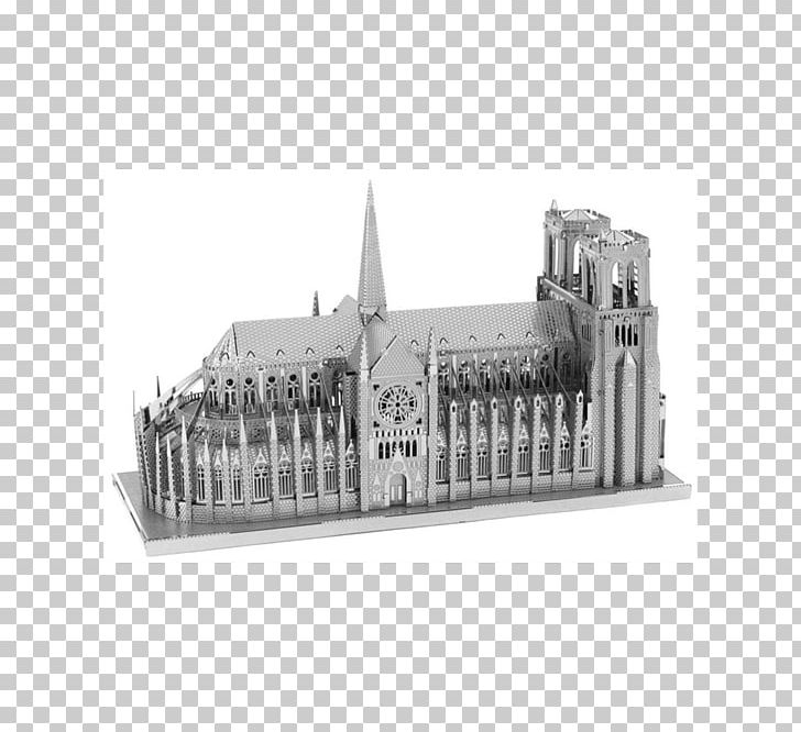 Notre-Dame De Paris Jigsaw Puzzles 3D-Puzzle Cathedral Catholicism PNG, Clipart, Cathedral, Catholicism, Dame, Facade, Full Metal Free PNG Download