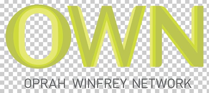 Oprah Winfrey Network United States Oprah's Book Club Television Show O PNG, Clipart,  Free PNG Download