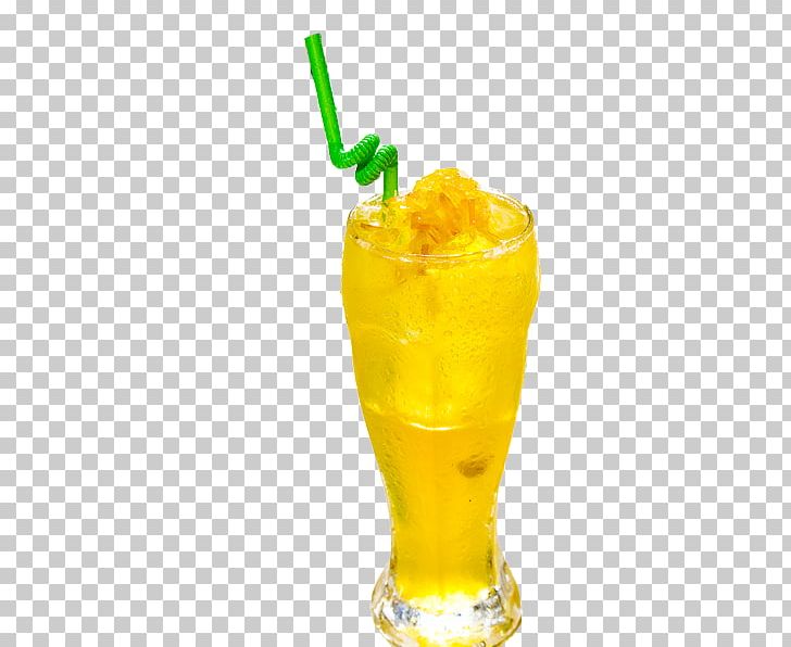 Orange Juice Tea Orange Drink Milkshake PNG, Clipart, Cocktail Garnish, Drink, Drinking, Drinks, Food Free PNG Download