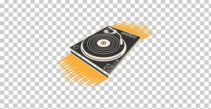 Phonograph Record Disc Jockey PNG, Clipart, Disc Jockey, Electronics Accessory, Gramophone, Hardware, Logo Free PNG Download