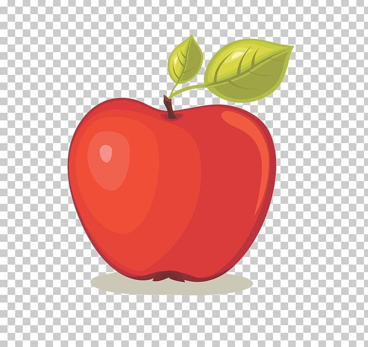 Pixabay Book Illustration PNG, Clipart, Apple Fruit, Apple Logo, Art, Book, Computer Wallpaper Free PNG Download