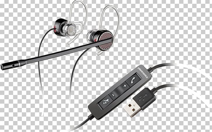 Plantronics Blackwire C435 Plantronics Blackwire USB Headset Unified Communications PNG, Clipart, All Xbox Accessory, Audio, Audio Equipment, Communication Accessory, Computer Free PNG Download