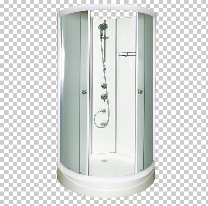 Душевая кабина Plumbing Fixtures Shower Bathtub Bathroom PNG, Clipart,  Free PNG Download