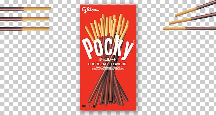 Pocky Matcha Chocolate Snack Food PNG, Clipart, Biscuit, Biscuits, Brand, Candy, Chocolate Free PNG Download