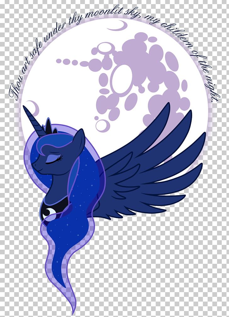 Pony Child Fan Art Son PNG, Clipart, Cartoon, Character, Child, Deviantart, Electric Blue Free PNG Download