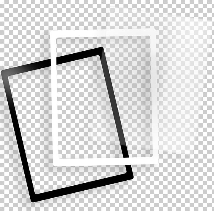 Rectangle PNG, Clipart, Angle, Rectangle, Square Free PNG Download