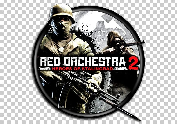 red orchestra 2 rising storm pc requirements