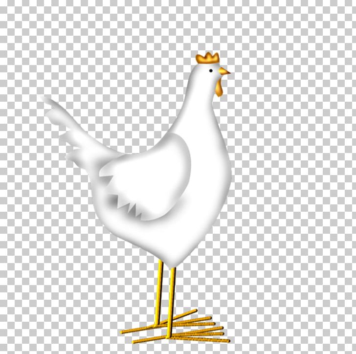 Rooster Chicken Design Adobe Photoshop Goose PNG, Clipart, Animal, Animals, Arabs, Beak, Bff Free PNG Download
