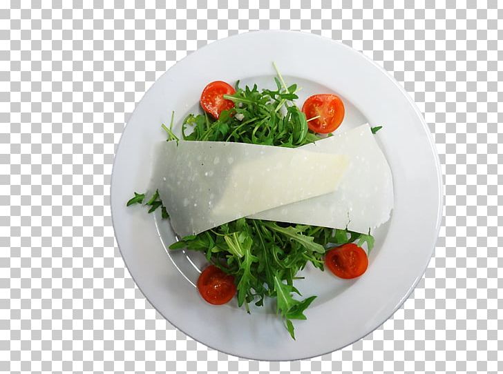 Salad Vegetarian Cuisine Beyaz Peynir Recipe Leaf Vegetable PNG, Clipart, Beyaz Peynir, Cuisine, Dish, Food, Garnish Free PNG Download