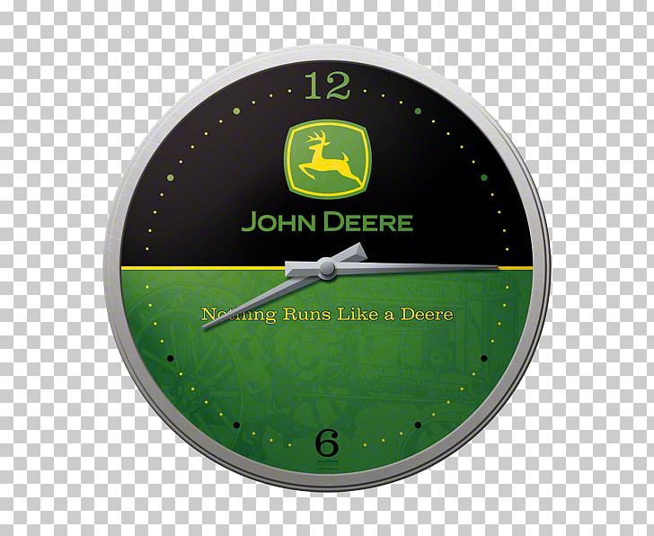 Signs Unique John Deere Parking Here Embossed Metal Sign 300Mm X 200Mm Agricultural Machinery Vintage John Deere Tractor PNG, Clipart, Agricultural Machinery, Agriculture, Clock, Combine Harvester, Deere Free PNG Download