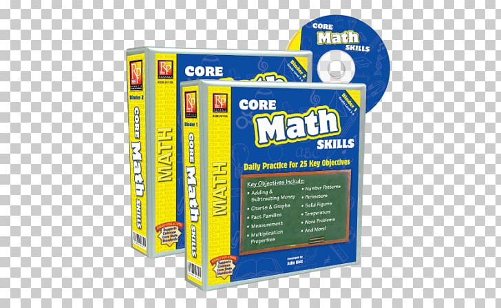 Skill Mathematics Consumer Math Science Problem Solving PNG, Clipart, Brand, Concept, Life Skills, Mathematics, Money Free PNG Download