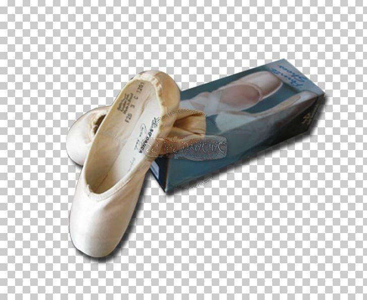 Slipper Ballet Shoe Footwear Dance PNG, Clipart, Ballet, Ballet Dancer, Ballet Flat, Ballet Shoe, Clothing Free PNG Download