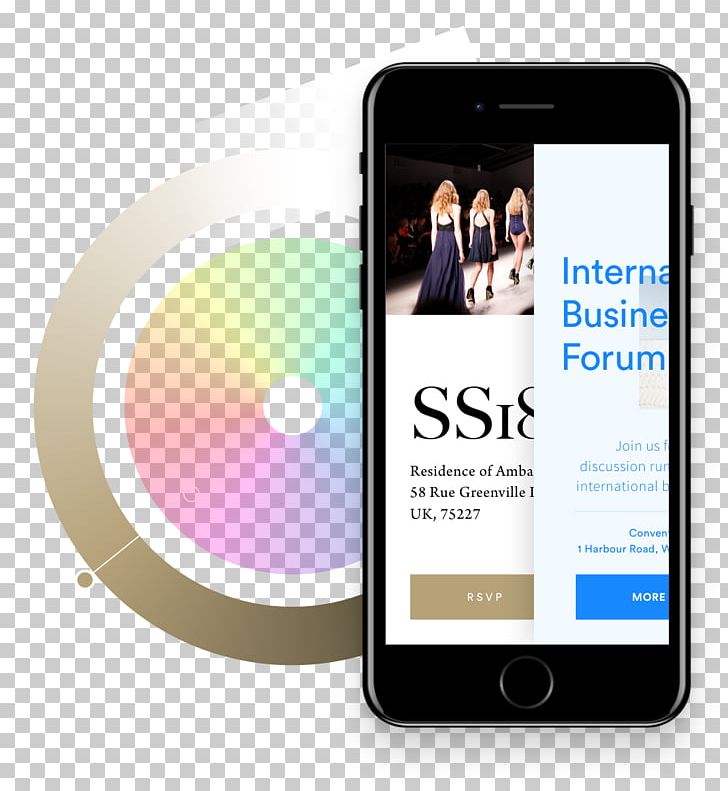 Smartphone Wedding Invitation Feature Phone Mobile Phones PNG, Clipart, Cellular Network, Color, Color Wheel, Comm, Display Advertising Free PNG Download