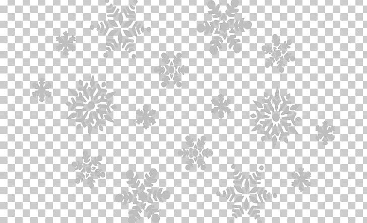 Snowflake PNG, Clipart, Circle, Display Resolution, Encapsulated Postscript, Euclidean Vector, Graphic Design Free PNG Download