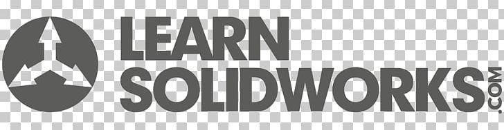 SolidWorks Corp. Logo PNG, Clipart, 3d Computer Graphics, Black And White, Brand, Dassault Systemes, Decal Free PNG Download