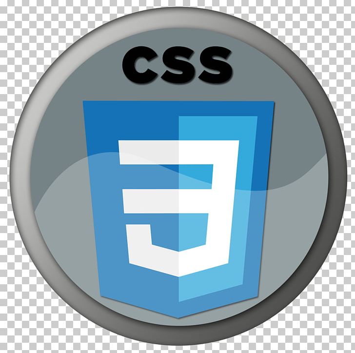 Sticker Logo JavaScript Web Design PNG, Clipart, Art, Blue, Brand, Cascading Style Sheets, Computer Programming Free PNG Download