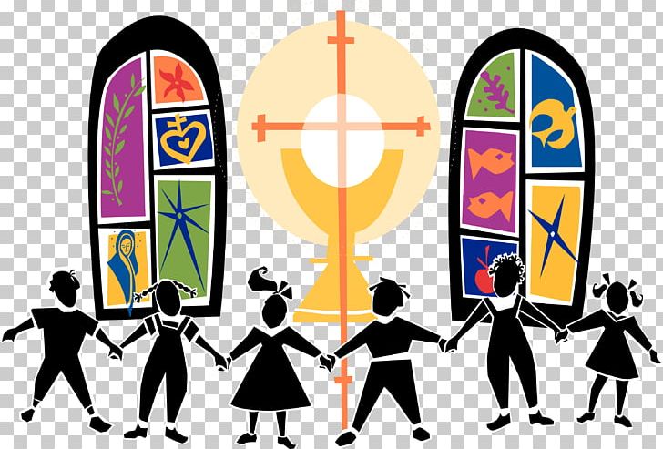 Student Religious Education Religion Catholic School Class PNG, Clipart, Class, Education, Faith, Graphic Design, Human Behavior Free PNG Download