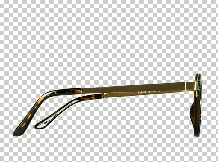 Sunglasses Angle PNG, Clipart, Abracadabra, Angle, Eyewear, Glasses, Objects Free PNG Download