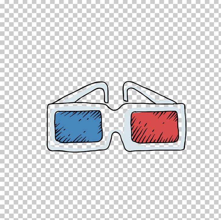 Sunglasses Cartoon PNG, Clipart, Black Sunglasses, Blue, Blue Sunglasses, Cartoon, Cartoon Creative Free PNG Download