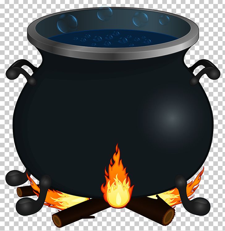 Super Cauldron Icon PNG, Clipart, Cauldron, Clipart, Computer Icons, Cookware, Cookware And Bakeware Free PNG Download