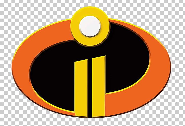 The Incredibles Pixar Animated Film Superhero Movie PNG, Clipart, Animated Film, Brad Bird, Brand, Cinema, Circle Free PNG Download