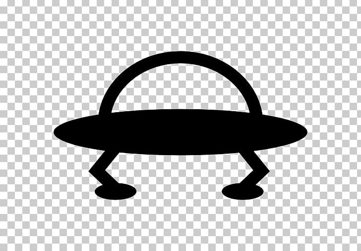 Unidentified Flying Object Flying Saucer PNG, Clipart, Alien Abduction, Animals, Artwork, Black And White, Computer Icons Free PNG Download