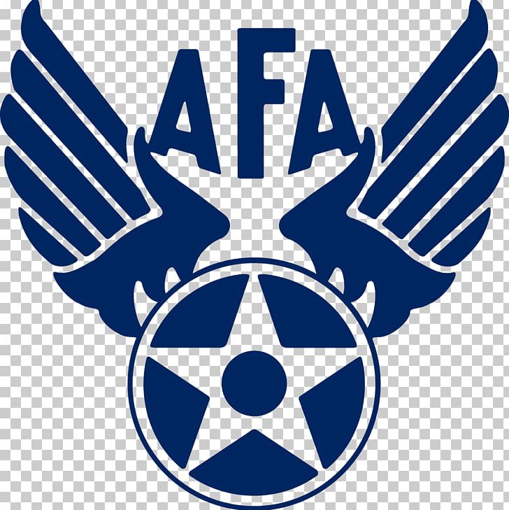 United States Air Force Association AIR PNG, Clipart, Air Force, Air Force Association, Area, Artwork, Black And White Free PNG Download