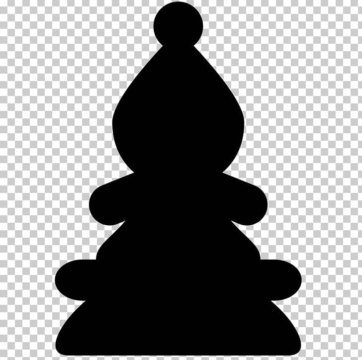 Upanishads Meditation Kshurika Upanishad PNG, Clipart, Binaural Beats, Bishop, Black And White, Buddhism, Chakra Free PNG Download