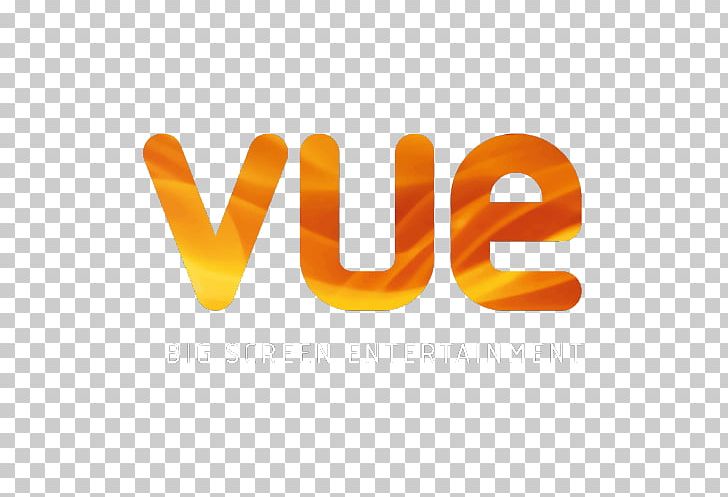 Vue Cinemas PNG, Clipart, 3d Film, Brand, Cinema, Discounts And Allowances, Film Free PNG Download