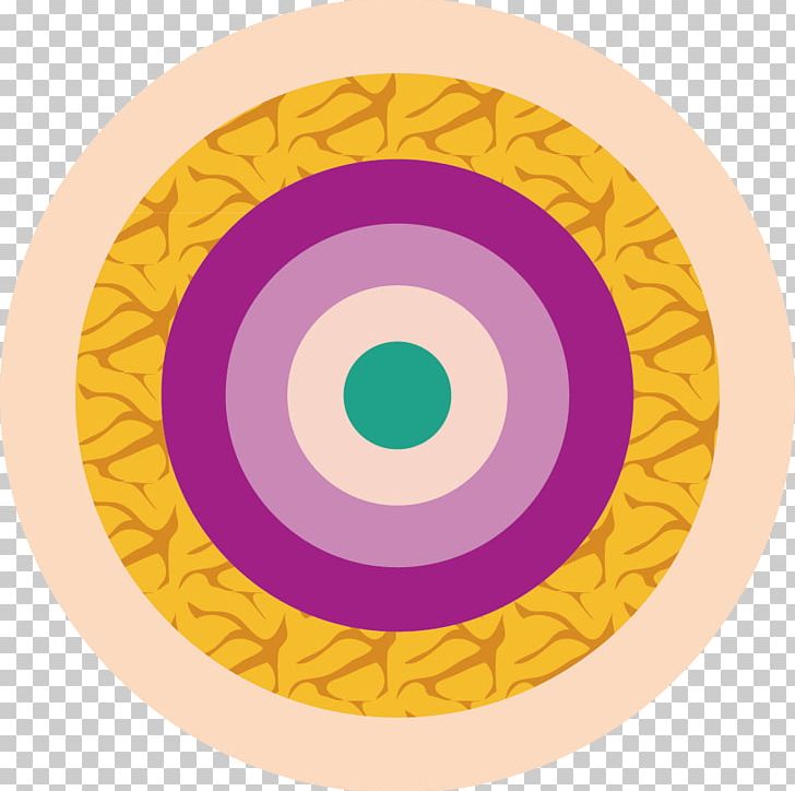 Yellow Eye Circle Paul Harris Fellow PNG, Clipart, Arrows Circle, Child, Circle, Circle Arrows, Circle Background Free PNG Download