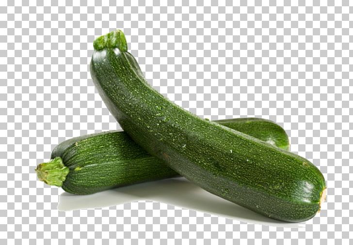 Zucchini Summer Squash Cucurbita Vegetable Italian Cuisine PNG, Clipart, Cucumber, Cucumber Gourd And Melon Family, Cucumis, Cucurbitaceae, Food Free PNG Download