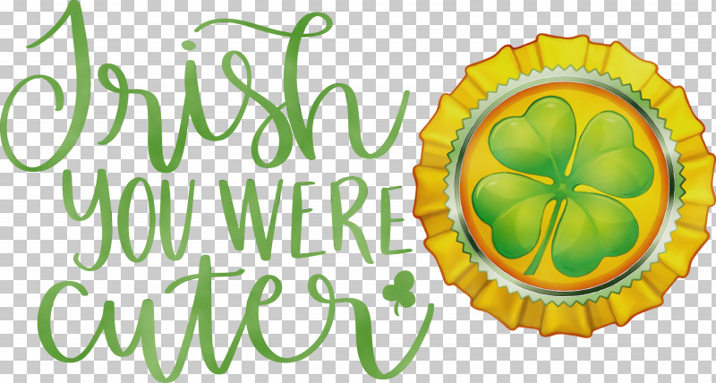 Green Font Meter Fruit PNG, Clipart,  Free PNG Download