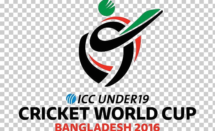 2016 Under-19 Cricket World Cup 2018 Under-19 Cricket World Cup 2012 Under-19 Cricket World Cup ICC World Twenty20 India National Under-19 Cricket Team PNG, Clipart, 2015 Cricket World Cup, Graphic Design, Icc World Twenty20, International Cricket Council, Limited Overs Cricket Free PNG Download